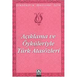 KITAP-010071692