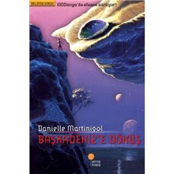KITAP-010077851