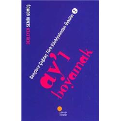 KITAP-010087760