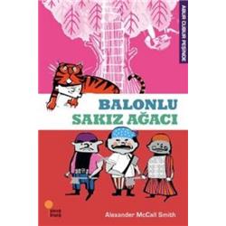 KITAP-010102794