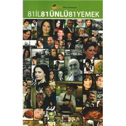 KITAP-010105802