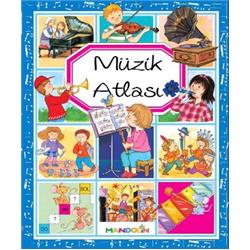KITAP-010121102