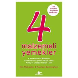 KITAP-010143377