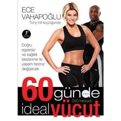 KITAP-010144886