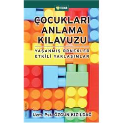 KITAP-010145740