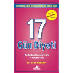 KITAP-010148463