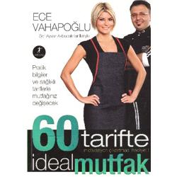 KITAP-010149078
