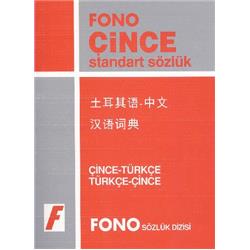 KITAP-010160942