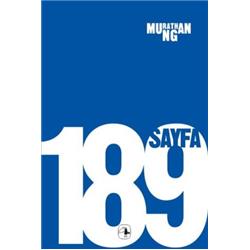 KITAP-010174522