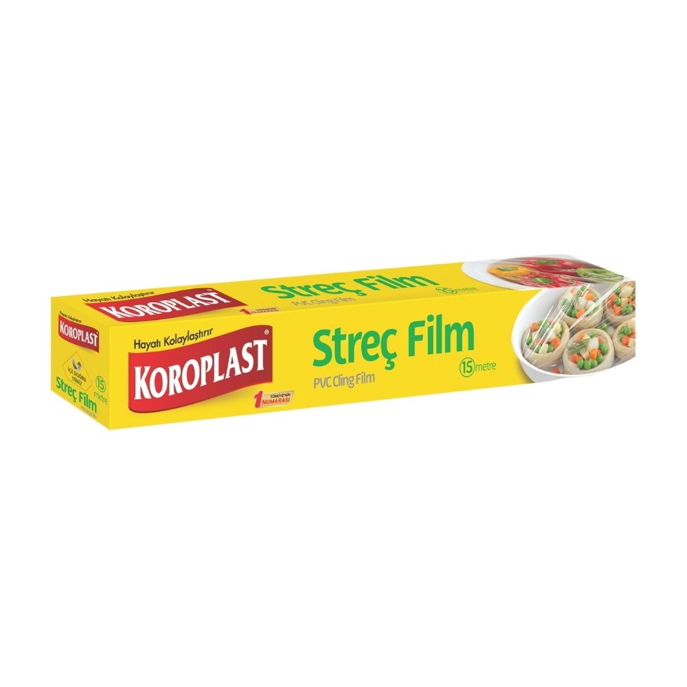 KOROPLAST-ST03500002
