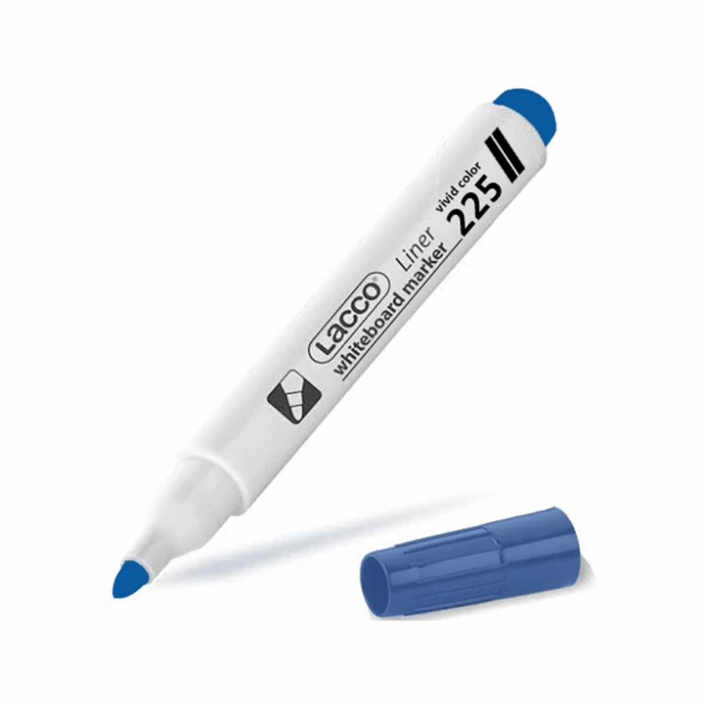 LACCO 225-MAV