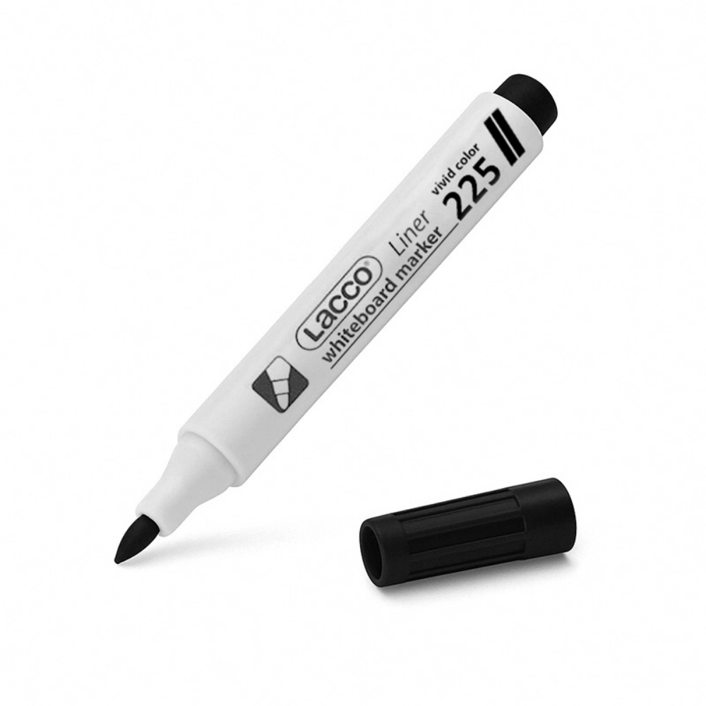 LACCO 225-SYH