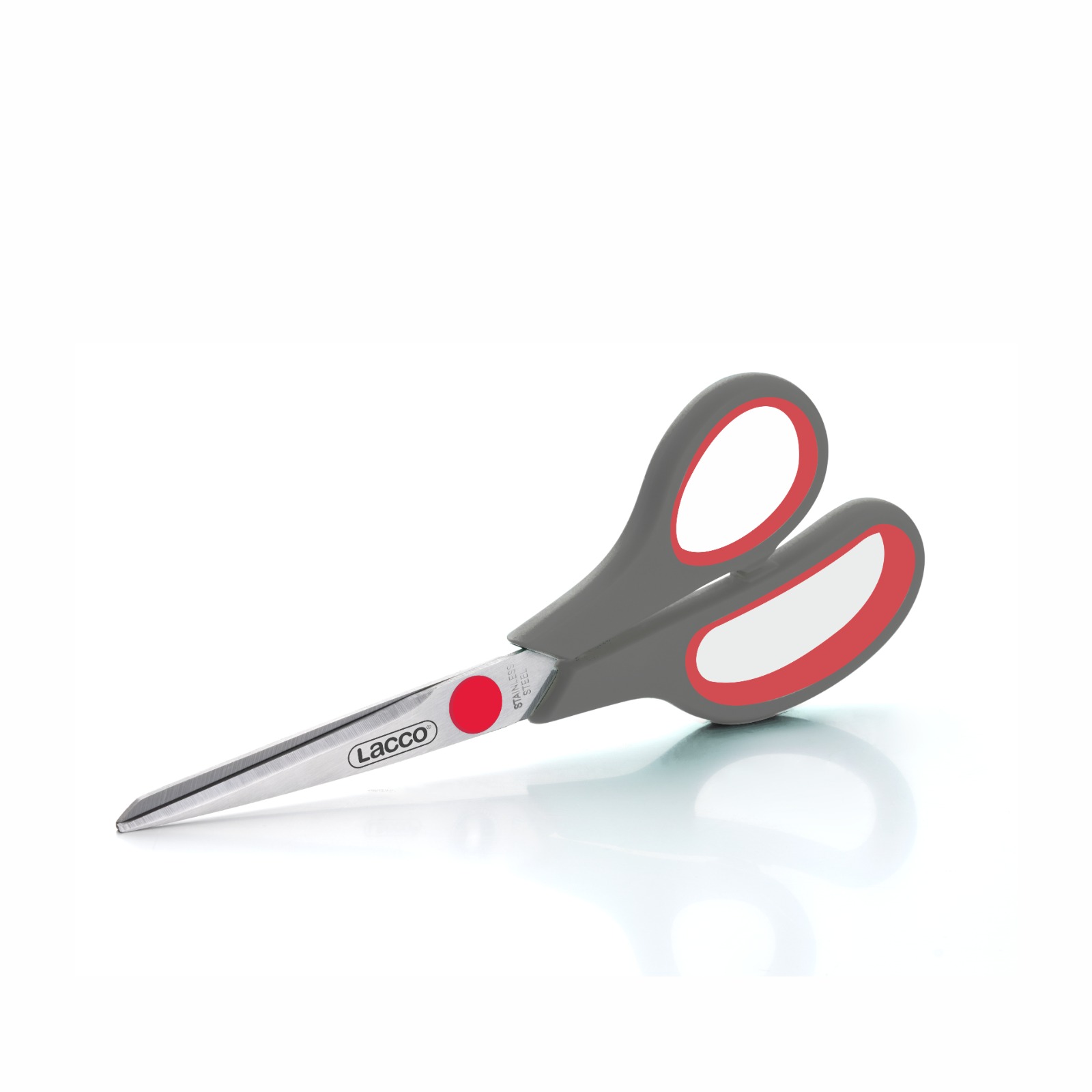 Lacco Makas Ofis Tipi 15cm 