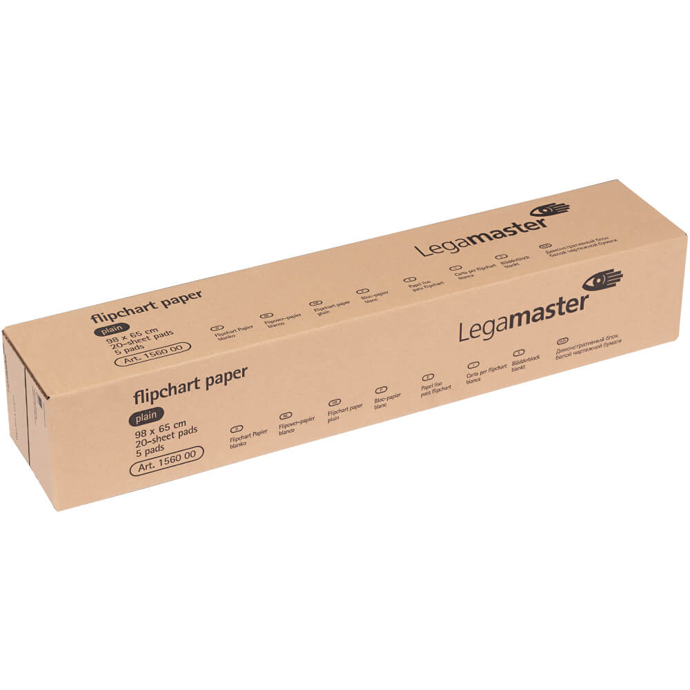 LEGAMASTER 156000