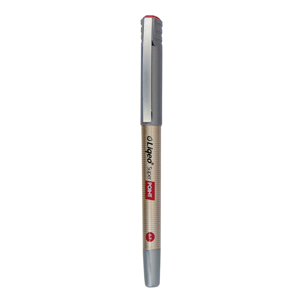 LIQEO R-5004R07-080