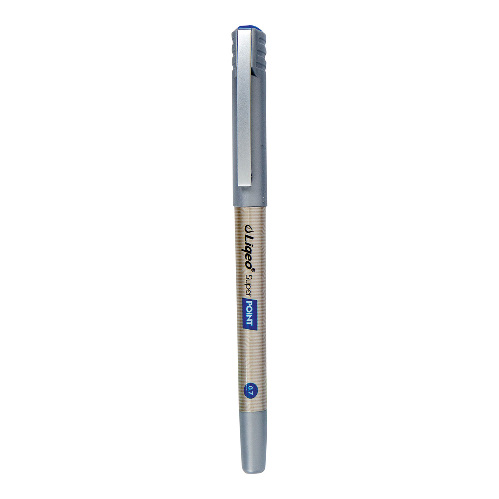 LIQEO R-5004R07-130
