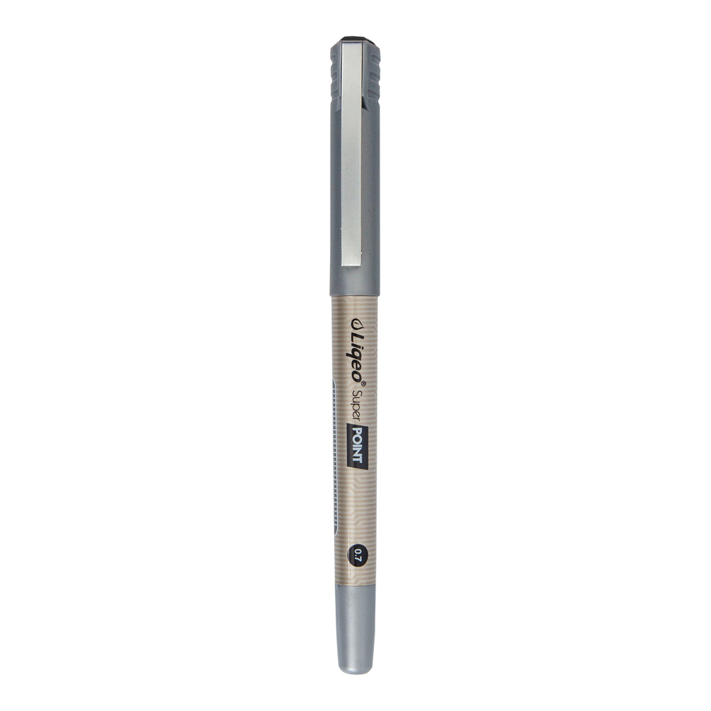 LIQEO R-5004R07-190
