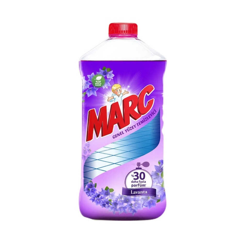 MARC 55000