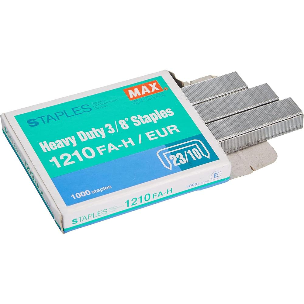 MAX 1210FA-H