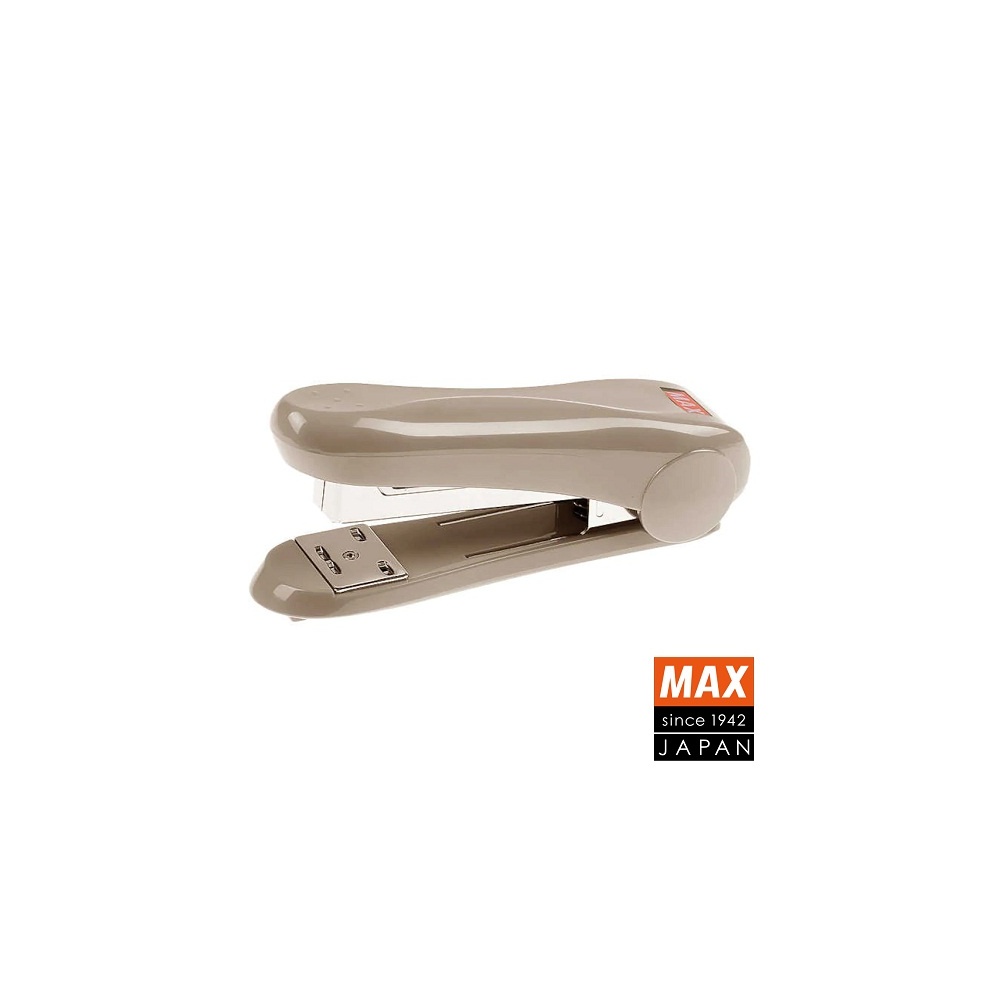 MAX HD-50BEJ