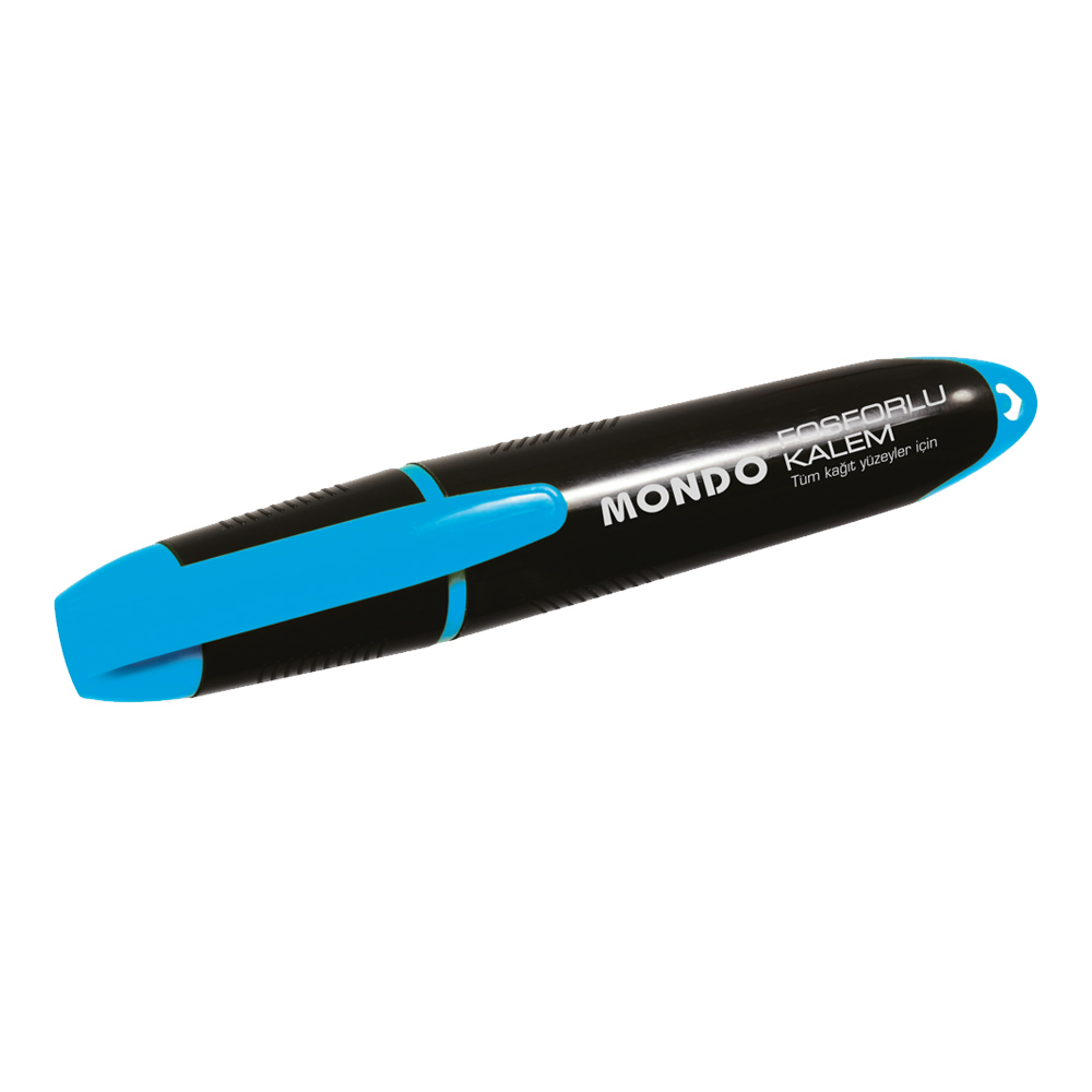 MONDO 1035-02