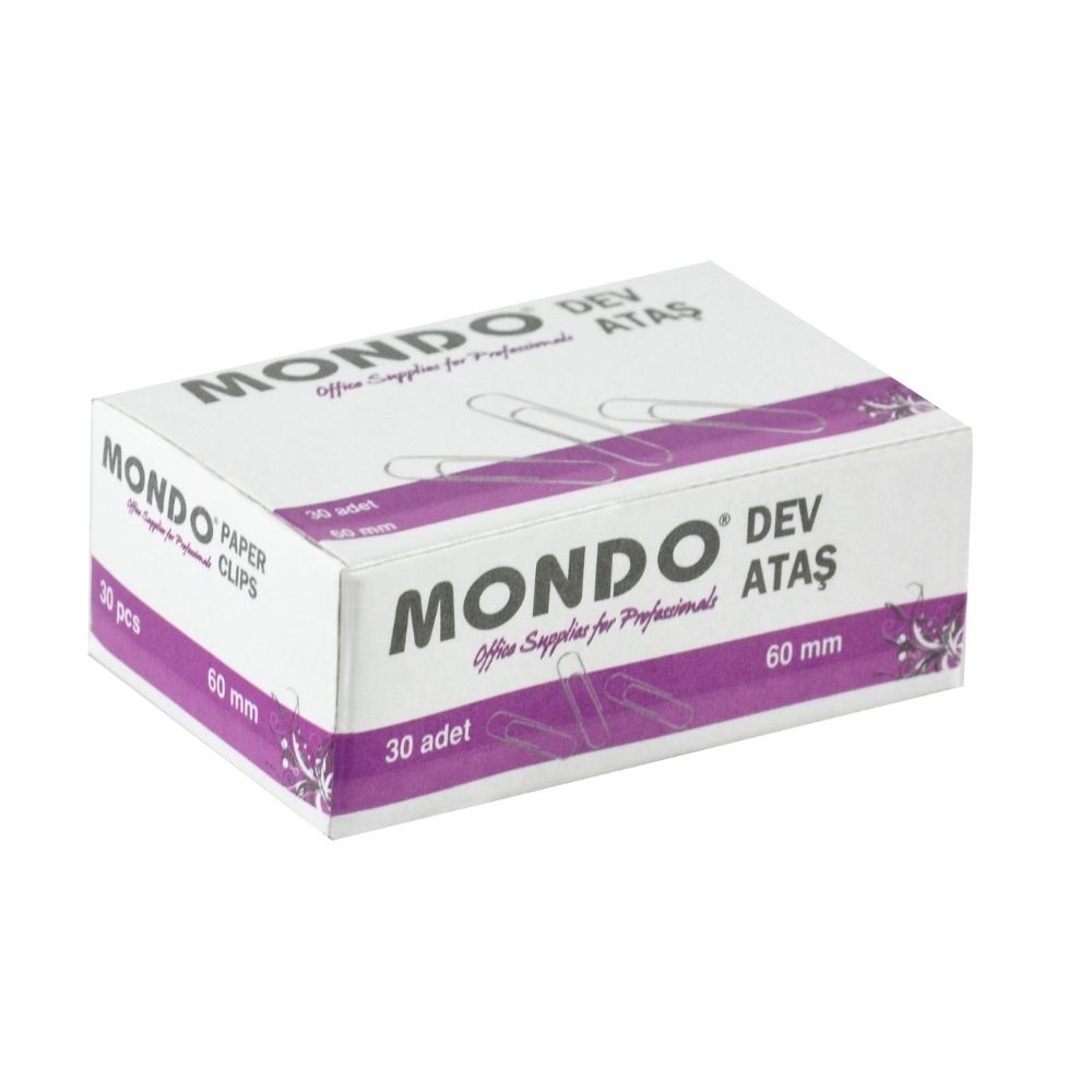 MONDO 2400-60