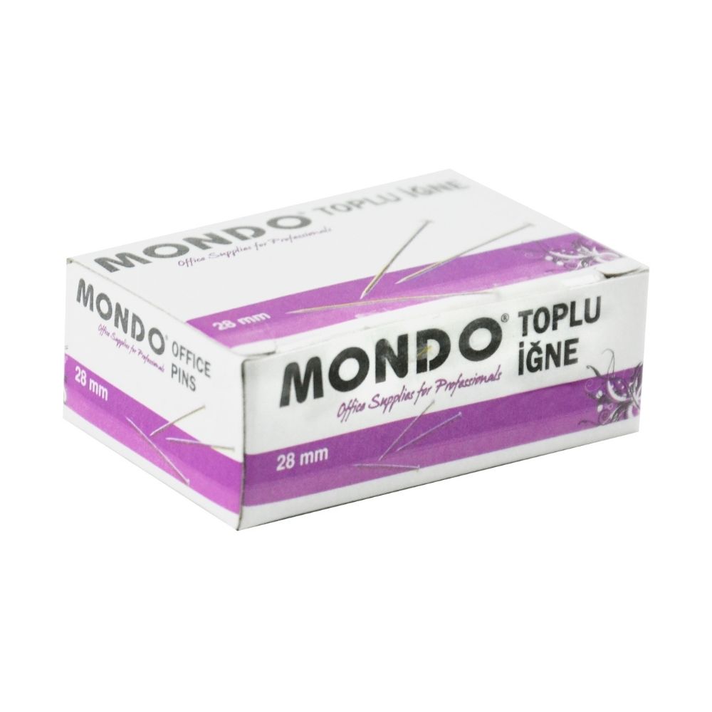 MONDO 2420-00