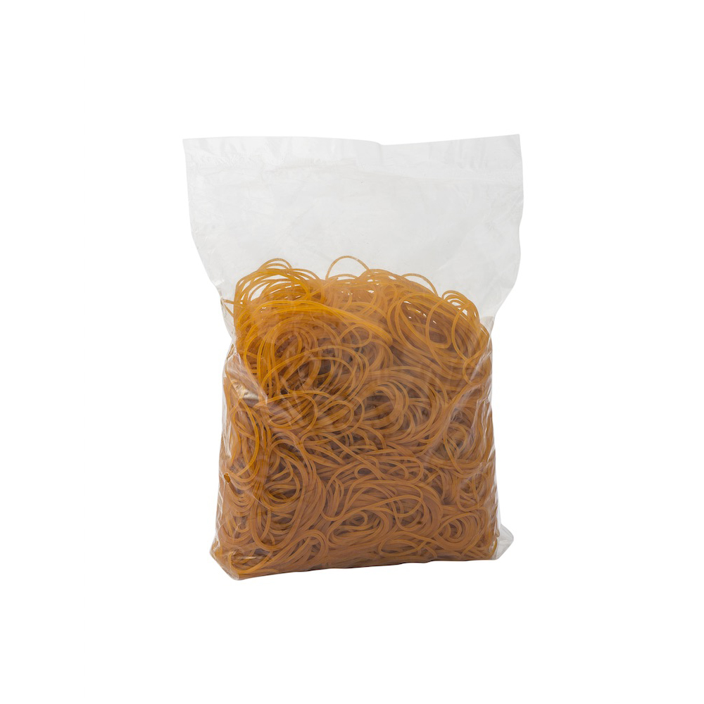 Mondo Lastik 500 gr