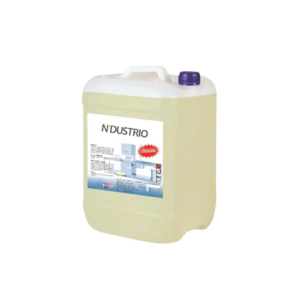 NDUSTRIOBMP 02