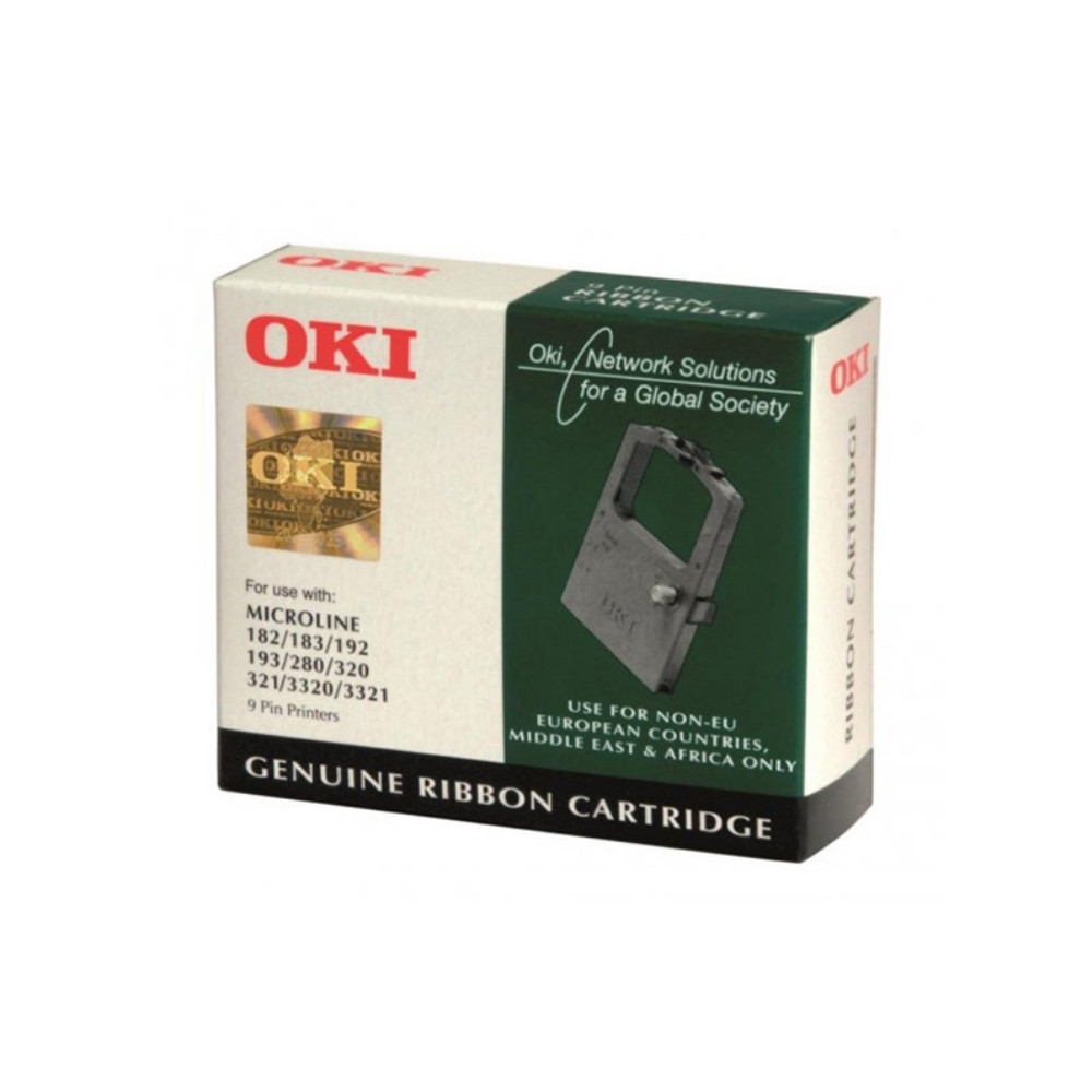 OKI 9002303