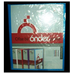 ONDER 2013-6