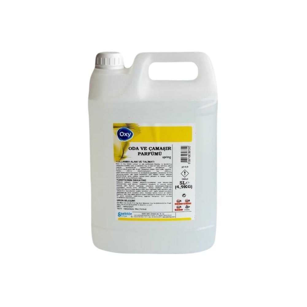 OXY-CT015-5