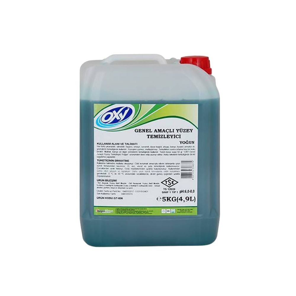 OXY-GT-006-5