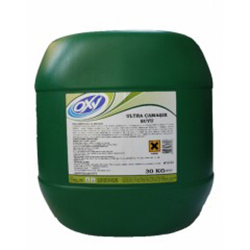 Oxy Ultra Kıvamlı Çamaşır Suyu 30 kg