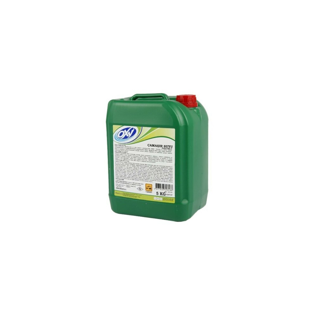 OXY-MT011-5