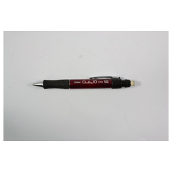 PENAC BC0801 KI