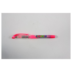 PENAC WP02011 KI