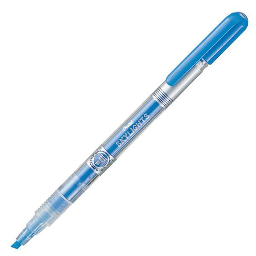 PENTEL CL11 M