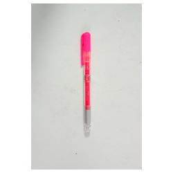PENTEL CL11 P