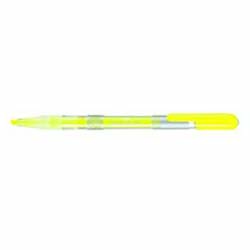 PENTEL CL11 SR