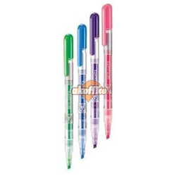 PENTEL CL11 Y
