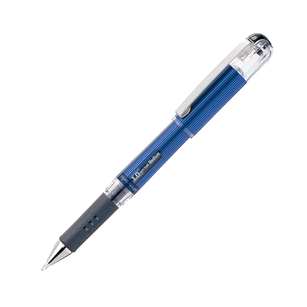 PENTEL K230 M