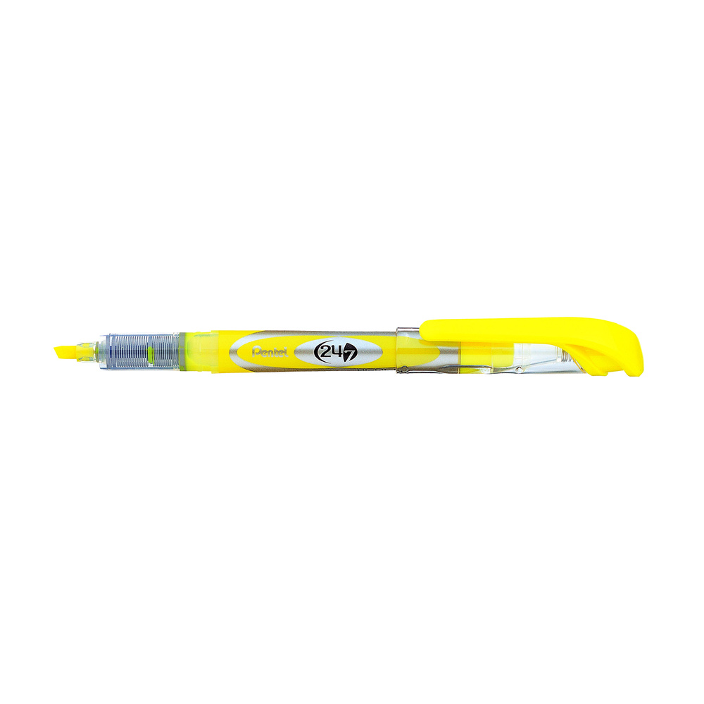 PENTEL SL12 SR