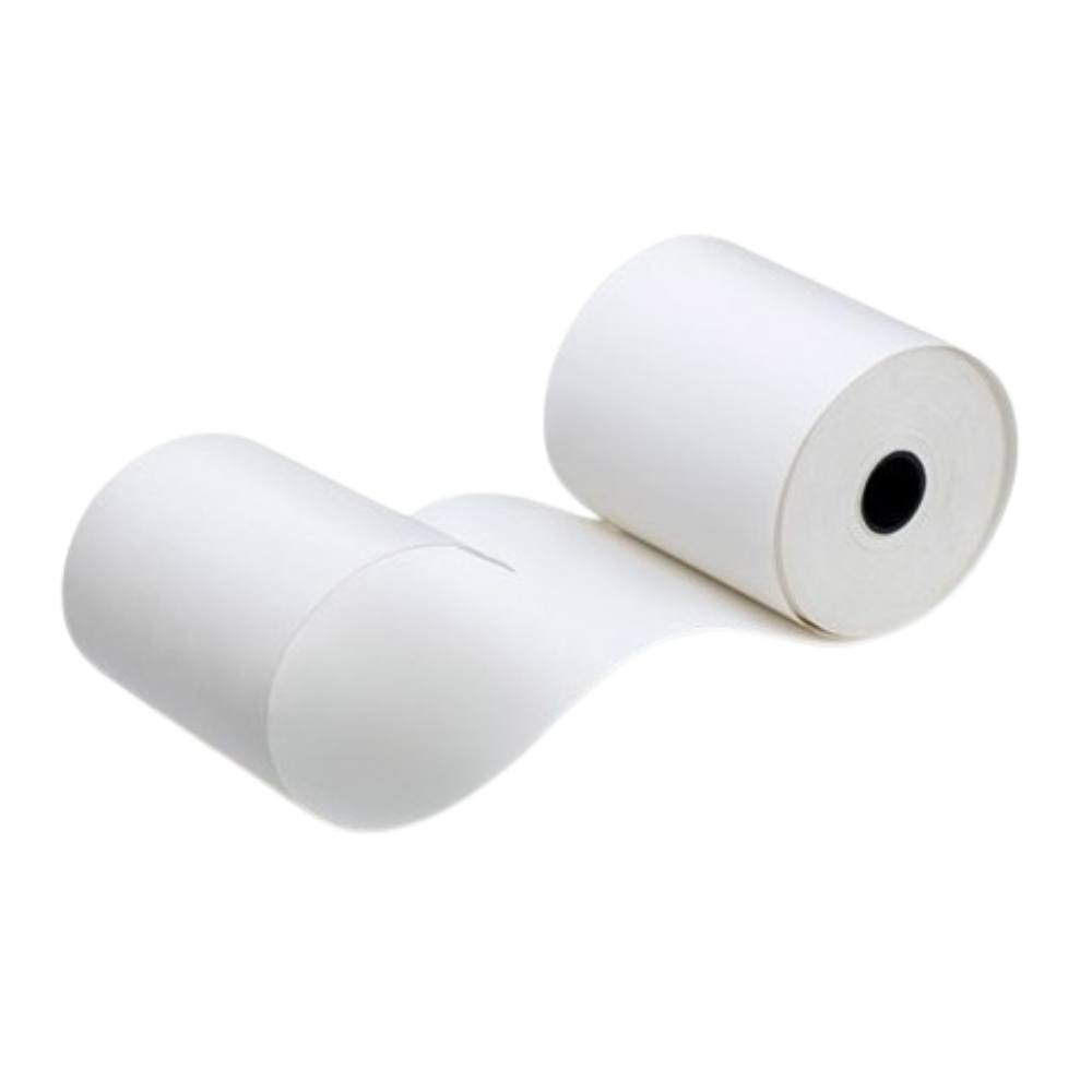 Termal Rulo 75 mm x 25 mt 10'lu