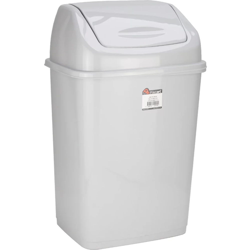 PLASTART CK-115