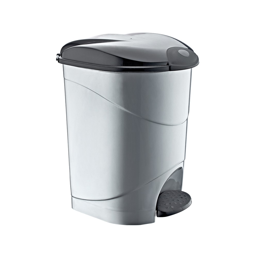 PLASTART CK-810