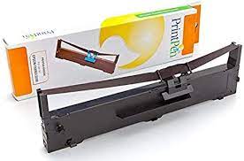 PrintPen Epson LQ590-FX890 İçin Şerit