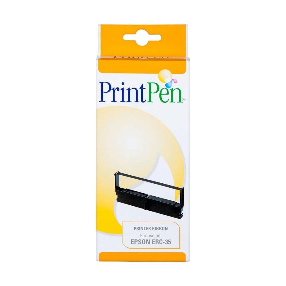 PRINTPEN 13016