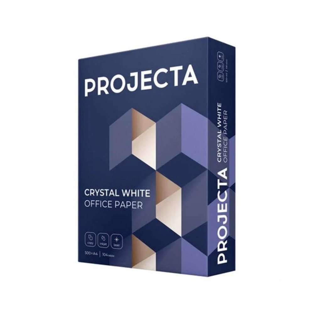PROJECTA 005