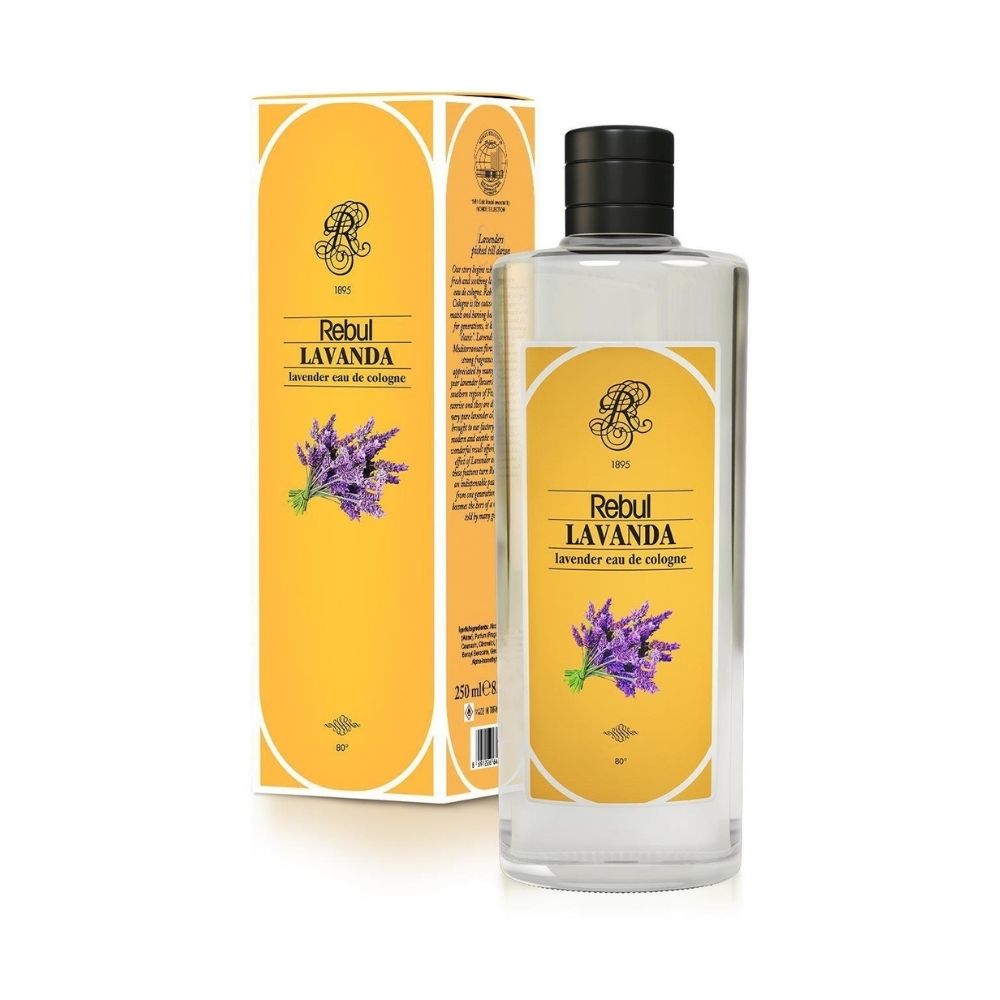 REBUL 604602